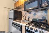 2601-00 Pennsylvania Avenue - Photo 8