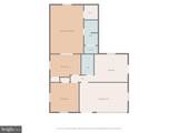409 Pratt Street - Photo 11
