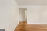 409 Pratt Street - Photo 12