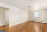 409 Pratt Street - Photo 14