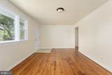 409 Pratt Street - Photo 15