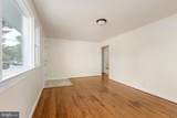 409 Pratt Street - Photo 16