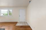 409 Pratt Street - Photo 17