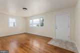 409 Pratt Street - Photo 18