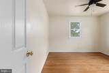 409 Pratt Street - Photo 19