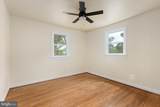 409 Pratt Street - Photo 20
