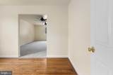 409 Pratt Street - Photo 21