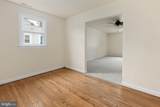 409 Pratt Street - Photo 22