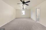 409 Pratt Street - Photo 23