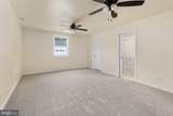 409 Pratt Street - Photo 24