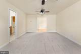 409 Pratt Street - Photo 25
