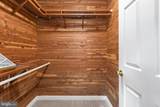 409 Pratt Street - Photo 26