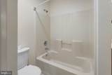 409 Pratt Street - Photo 27