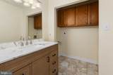 409 Pratt Street - Photo 28