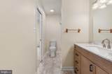 409 Pratt Street - Photo 29