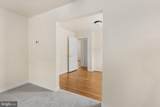 409 Pratt Street - Photo 30
