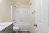 409 Pratt Street - Photo 31