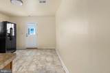 409 Pratt Street - Photo 33