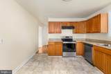 409 Pratt Street - Photo 34