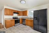 409 Pratt Street - Photo 35
