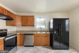 409 Pratt Street - Photo 36
