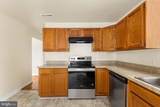 409 Pratt Street - Photo 37