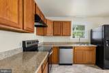 409 Pratt Street - Photo 38