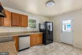 409 Pratt Street - Photo 39