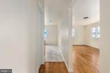 409 Pratt Street - Photo 40