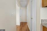 409 Pratt Street - Photo 41