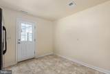 409 Pratt Street - Photo 42