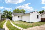 409 Pratt Street - Photo 43