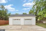 409 Pratt Street - Photo 44