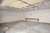 409 Pratt Street - Photo 45