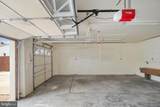 409 Pratt Street - Photo 46