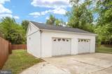 409 Pratt Street - Photo 47