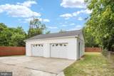 409 Pratt Street - Photo 48