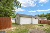 409 Pratt Street - Photo 49