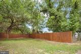 409 Pratt Street - Photo 51