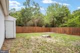 409 Pratt Street - Photo 54