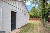 409 Pratt Street - Photo 55