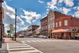 409 Pratt Street - Photo 57