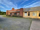 12347 James Madison Highway - Photo 1