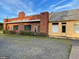 12347 James Madison Highway - Photo 2