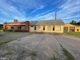 12347 James Madison Highway - Photo 3