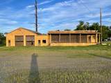 12347 James Madison Highway - Photo 5