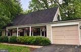 12043 Twin Cedar Lane - Photo 1
