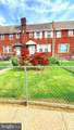 238 Wynnewood Avenue - Photo 1