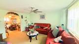 238 Wynnewood Avenue - Photo 10