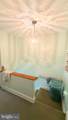238 Wynnewood Avenue - Photo 11